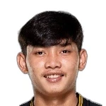Payanat Thodsanid