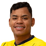 Sebastian Castillo