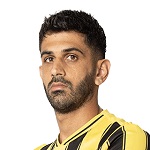 Konstantinos Dimitriou