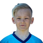 Jonatan Saarnak