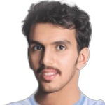 Abdulaziz Al Hatila