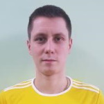 Nikita Tsõgankov