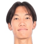 Hoi-To Lai