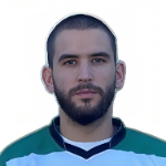 Rafael Duarte