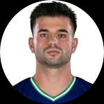 Manolis Smpokos