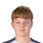Mads Christiansen
