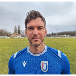 Roman Pfeifer