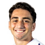Juan Capano