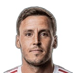 Jeppe Andersen