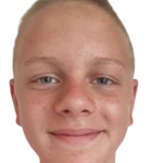 Nikita Muravljov