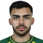 Eduardo
