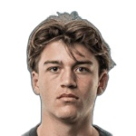 Gabriel Larsen