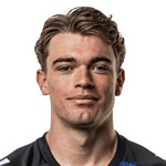 Emil Villumsen