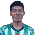 Eleuterio Ponca