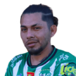 Paúl Farfan
