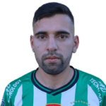 Angel Emmanuel Rebeco