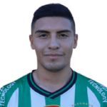 Manuel Cazón