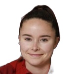 Lois Edwards