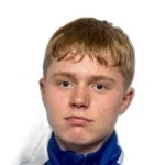 Birgir Davíðsson Scheving