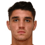 Lorenzo Sala