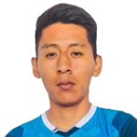 Milton Saúl Aldunate Montes