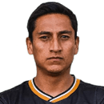 Mauricio Zelada