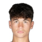 Giorgio Puzzoli