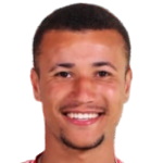 Cleiton Silva