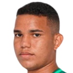 Marcos Paulo