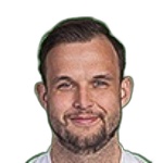 Lukáš Budinský