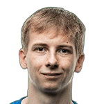 Oliver Andreasen