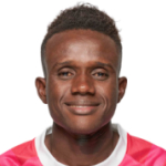 Chukwuemeka Obinwa Ikondu
