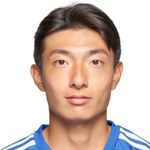 Ji-seong Ryu