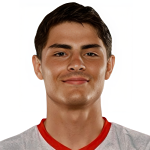Zacarias Crespo