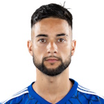 Miguel Silva