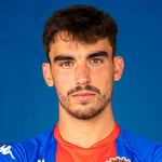 Joao Pessoa