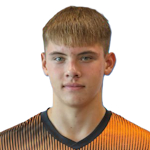 Bartosz Warszakowski