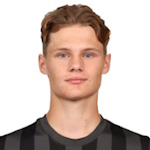 Konrad Kargul-Grobla