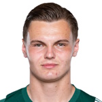 Łukasz Bomba