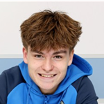 Szymon Bil