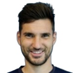 Michal Trávník