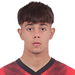 Tommaso Mancioppi