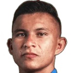 Denilson Ochaeta