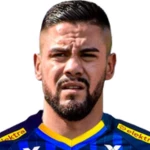 Blady Aldana