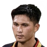 Abdul Hariz bin Herman