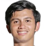 Francis Tacardon