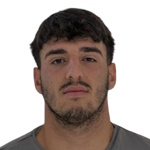 Ramon Virano
