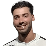 Konstantinos Pappos
