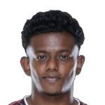 Ankith Padmanabhan
