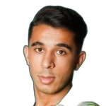 Hasan Isa